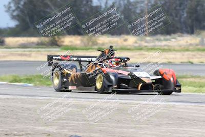 media/Apr-13-2024-Nasa (Sat) [[eb83ce33a8]]/Race Group C and D/Sunset/